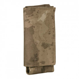 Pouch foldable tool - ICC AU