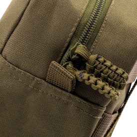 Pouch MAGNUM POCKET HZ3 - Oliv