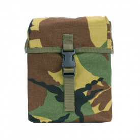 Pouch munitie KL B - Dutch camo