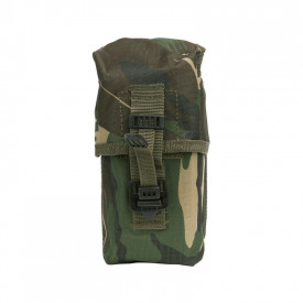 Pouch munitie KL F - Dutch camo