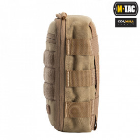 Pouch organizator-Tac - Coyote