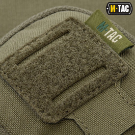 Pouch PC utilitar elite M-Tac - Oliv