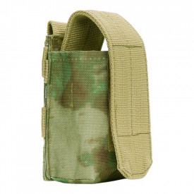Pouch pentru grenada - ICC FG