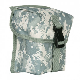 Pouch pentru ratie - ACU
