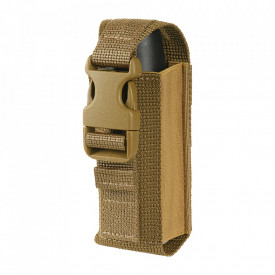 Pouch pentru spray - Coyote