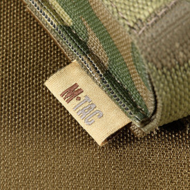 Pouch pentru spray - Multicam