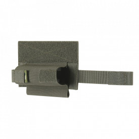 Pouch tourniquet M-Tac elastic Gen.III - Oliv