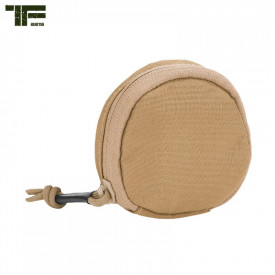 Pouch universal - Coyote