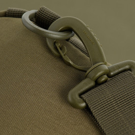 Rucsac assistant M-Tac - Oliv