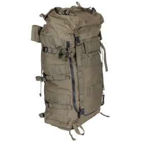 Rucsac AT BH fara cadru de transport - Oliv