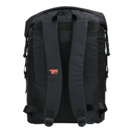 Rucsac beavertrail drybag 22L - Negru galben