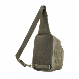 Rucsac Cross Elite Hex M-Tac - Oliv