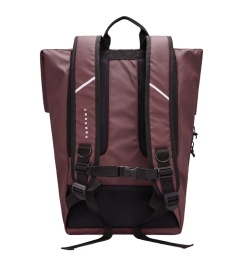 Rucsac Forvert Tarp Lorenz - Plum
