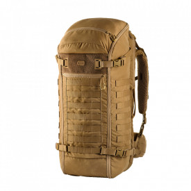 Rucsac Gen.II Elite Large M-Tac 60 L - Coyote