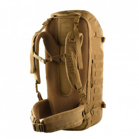 Rucsac Gen.II Elite Large M-Tac 60 L - Coyote