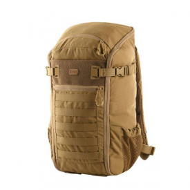 Rucsac Gen.II Elite Small M-Tac 25 L - Coyote
