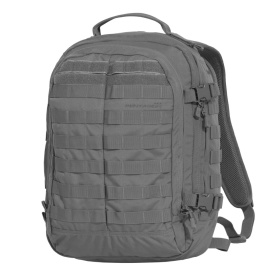 Rucsac Kyler Pentagon - Gri