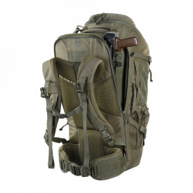 Rucsac Large Elite Hex M-Tac - Oliv