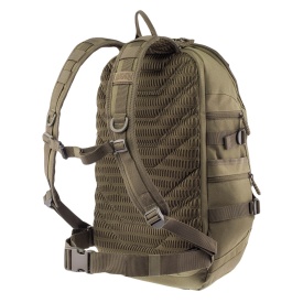 Rucsac MAGNUM CITYOX 28 - Oliv