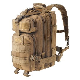 Rucsac Magnum FOX 25 l - Coyote