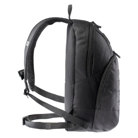 Rucsac MAGNUM KAMEL - Negru