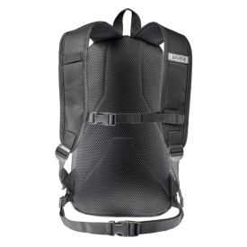 Rucsac MAGNUM KAMEL - Negru
