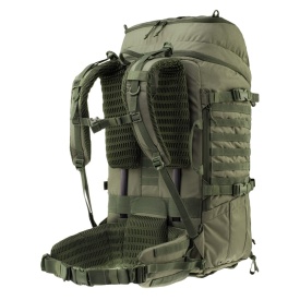 Rucsac MAGNUM MULTITASK 70