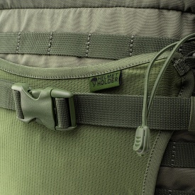 Rucsac MAGNUM MULTITASK 85 - Oliv