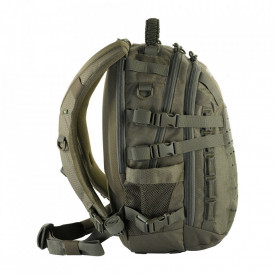 Rucsac Mission Pack Elite Hex M-Tac - Oliv