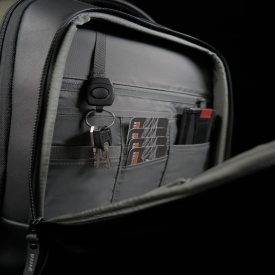 Rucsac Pentagon Consul 27L - Oliv
