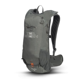 Rucsac Pentagon Pluto 9 L - Gri