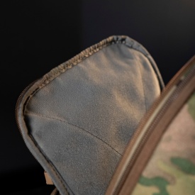 Rucsac Pentagon Quick - Multicam