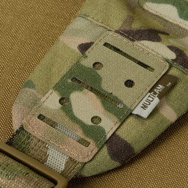 Rucsac slim Cross Elite Hex M-Tac - Multicam