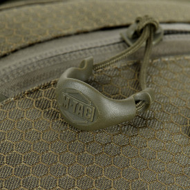 Rucsac slim Cross Elite Hex M-Tac - Oliv