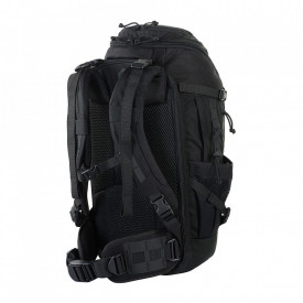 Rucsac Small Elite Hex M-Tac - Negru