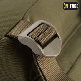 Rucsac tactic M-Tac - Oliv
