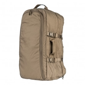 Rucsac Travelmate Gen.2 - Coyote
