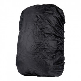 Rucsac Travelmate Gen.2 - Negru