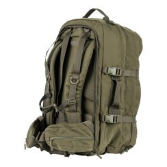 Rucsac Travelmate Gen.2 - Oliv