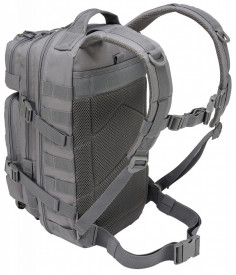 Rucsac US Copper mediu - Oliv
