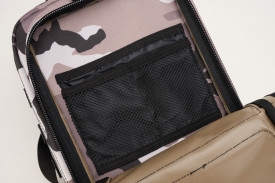 Rucsac US Copper mediu - Urban
