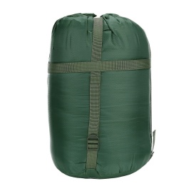 Sac de dormit BCB Olif 35 - Oliv