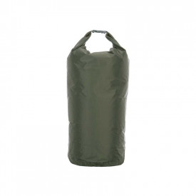Sac de transport impermeabil mediu - Oliv