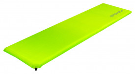 Saltea autogonflabila Spokey Sleep - Verde