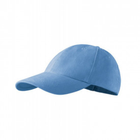 Sapca unisex 6P 305 - Diverse culori