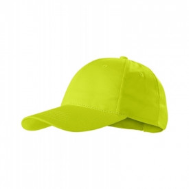 Sapca unisex sunshine P31 - Diverse culori