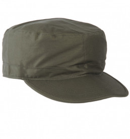 Sapca US fielf BDU - Oliv