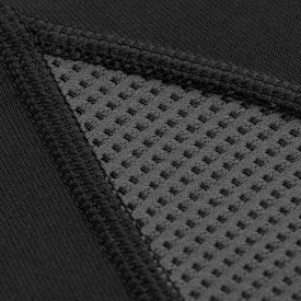 Set lenjerie M-Tac thermo line - Negru