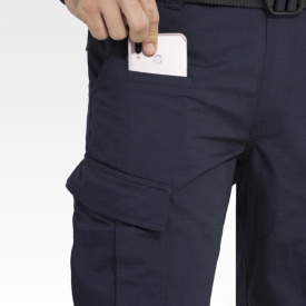 Set Pentagon ACU 2.0 - Midnight blue