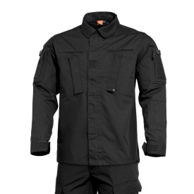 Set Pentagon ACU 2.0 - Negru - Img 1